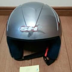 とりっぴぃ様専用 スノーボード：ヘルメット：子供用 XS ②のサムネイル