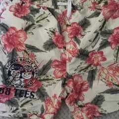 88 TEES 海水パンツのサムネイル