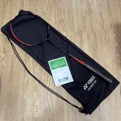 アストロクス77プロ 4UG5 新品未使用品値下げ不可 - メルカリ