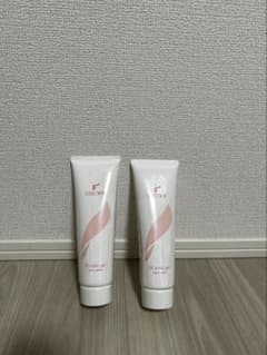 ESTHETWIN FBソニックジェル 280g 2本セット エステツインのサムネイル