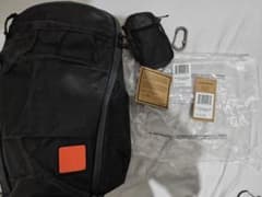 た*し様 evergoods x carryology mpl22 - メルカリ