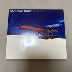 Zard best : The single collection-軌跡 :楽譜 ZARD | ZARDアルバム「ZARD BEST The Single Collection～軌跡