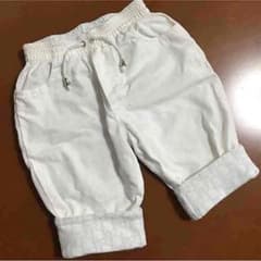 273様専用！！ベビーディオール☆(60〜70cm)3Ｍズボンのサムネイル