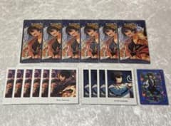 あんスタ 朔間凛月 まとめ売り - メルカリ