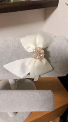 chiru様専用のサムネイル