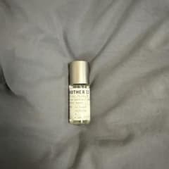 Le Labo Another 13のサムネイル