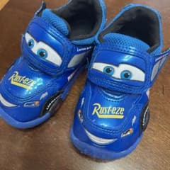 カーズスニーカー♡のサムネイル
