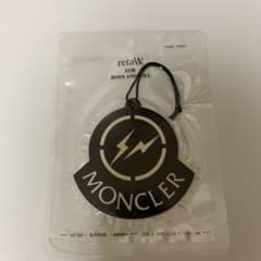 Fragment x monclerのサムネイル