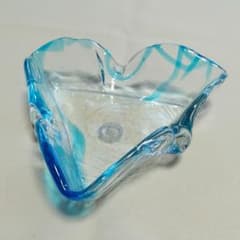 灰皿のサムネイル
