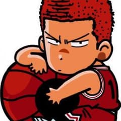 ⚠️専用⚠️Heart Market タンクトップ 2枚セットのサムネイル