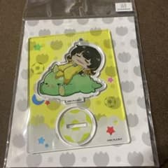 ブルーロック 蜂楽 廻 ぎゃおコレのサムネイル