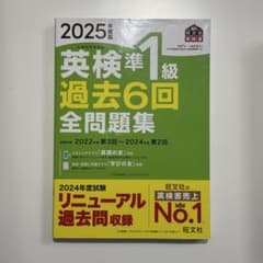 やまぴ様 リクエスト 2点 まとめ商品のサムネイル