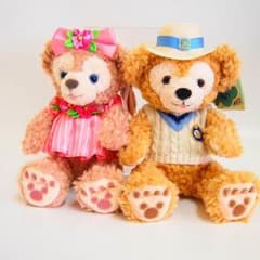 弥七様専用 ゲルのサムネイル