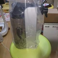 アサヒクリーミー缶サーバー 訳ありのサムネイル