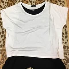 ロデオクラウンズ tシャツのサムネイル