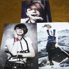 咲人♡フォトセットのサムネイル