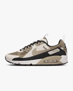 【未使用】【あんしん鑑定】【日本未発売】Nike Air Max90 driftのサムネイル