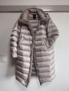 最終価格 即購入不可 極美品 Max Mara WEEKEND コートのサムネイル