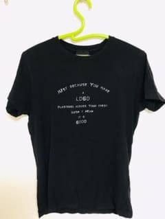エンポリオアルマーニ  Tシャツのサムネイル