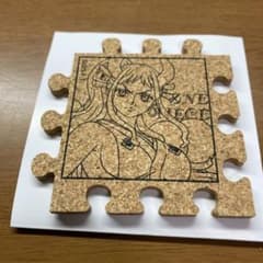 ワンピース　フジテレビ　お台場冒険王　ヤマトのサムネイル