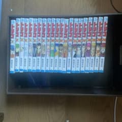 トリコ 1 -20巻セット＋26巻