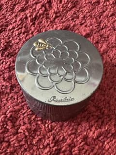 Guerlain Météorites Perles d'Or 30gのサムネイル