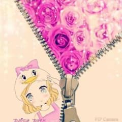 簡易包装様専用のサムネイル