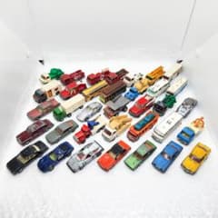 日本製 トミカ セット ランボルギーニ ミウラ センチュリー ケンメリ等