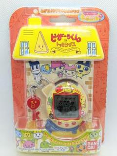 ピザーラたまごっち ふぁみりーイロイロ！たまごっちプラス m50323397829_1.jpg?1712576680