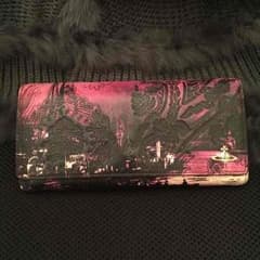 【RII様専用】Vivienne Westwood財布のサムネイル