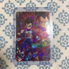 ドラゴンボール ターブルのサムネイル