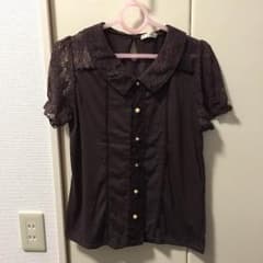 axes トップスのサムネイル