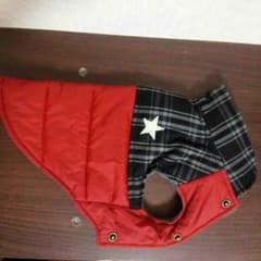 大将様 専用のサムネイル