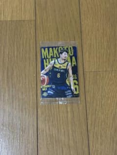 宇都宮ブレックス 比江島慎 - メルカリ