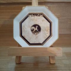 WEDGWOOD ウェッジウッド　コーヌコピア　CORNUCOPIA 小皿　1枚のサムネイル