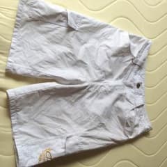 DADのサムネイル