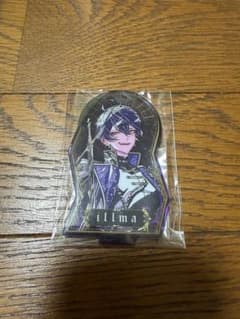 シクフォニ　いるま　アクリルスタンド アクスタのサムネイル
