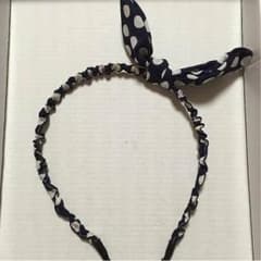 アクセサリーセットのサムネイル