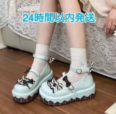 m50327735375_1.jpg?1773092847