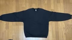 Los Angeles Apparel 14oz スウェット Lのサムネイル