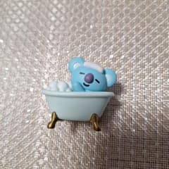 최종 가격 인하 BT21 후로도 KOYA (mang과의 세트 할인 있음)