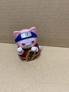 누르트! 불어 고양이 FORTUNE 벌써 사쿠라