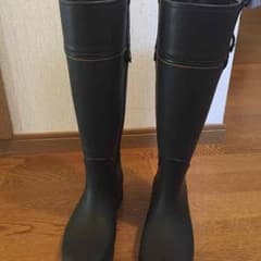 ぱく様専用のサムネイル