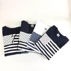 「SBS」〜surf beach style〜 FirstCollectionのサムネイル