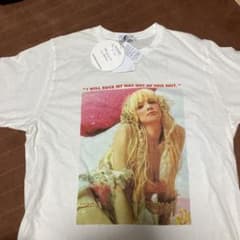 Tシャツのサムネイル