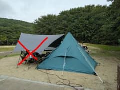 DoD RX TC ＋ 純正フルインナー＋トンガリハットセット DoD RX TC ＋ 純正フルインナー＋トンガリハットセット - メルカリ