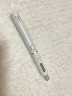 プルームテック　ホワイトのサムネイル