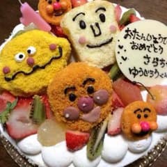専用ページ♡のサムネイル