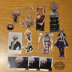 m50330910036_1.jpg?1759069661