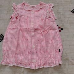 セラフ90　トップスのサムネイル